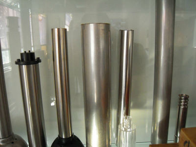 不銹鋼管材優(yōu)質(zhì)供應(yīng)商——余姚市萬杰不銹鋼制品廠