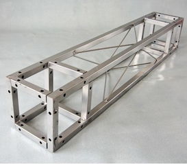 邯鄲宏達桁架廠 全國發貨一站式供應商，今日價格走勢與報價解析