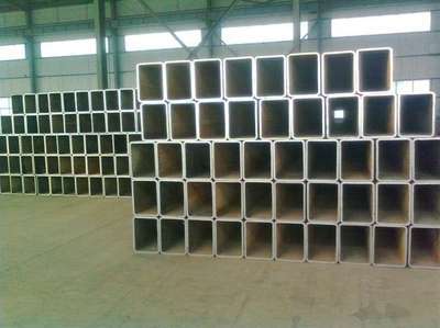 山東順誠方管廠商現(xiàn)貨供應(yīng)，專注高品質(zhì)冷彎型鋼