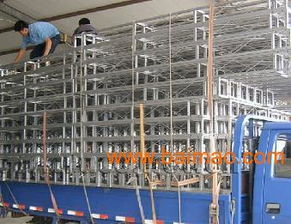 霸州昌達(dá) 專業(yè)批發(fā)圓管、方管與舞臺桁架，打造可靠展示方案