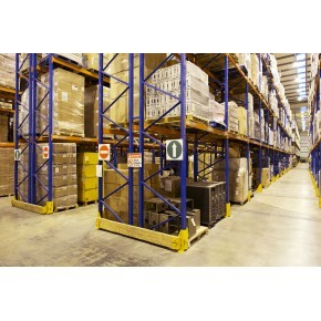 短期小倉庫租賃 解決臨時周轉與家具存放的一站式倉儲服務