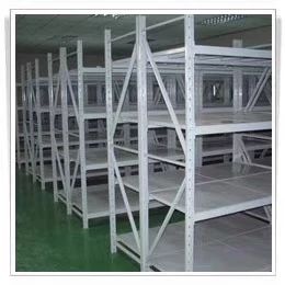 倉(cāng)儲(chǔ)貨架、超市貨架與閣樓貨架 深圳辦公用品與倉(cāng)儲(chǔ)服務(wù)的整合之道