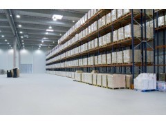 深圳保稅倉儲服務與保稅倉出租 中國貿(mào)易網(wǎng)視角下的關鍵樞紐